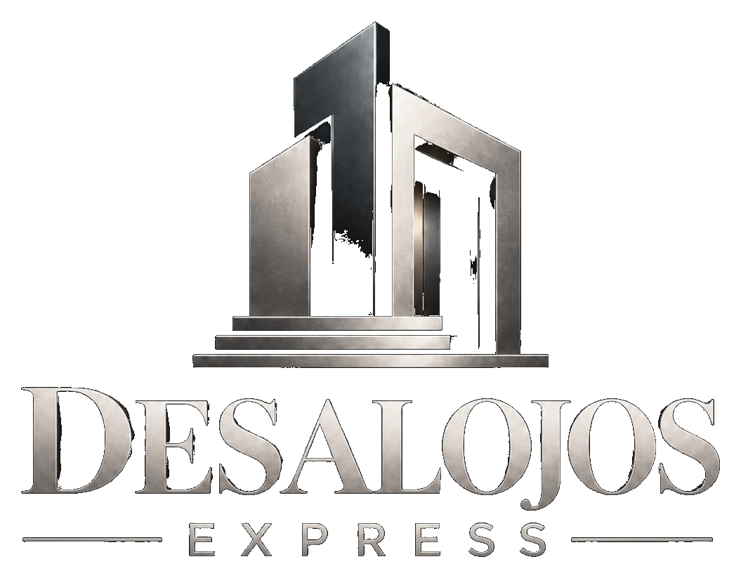 Desalojos Express